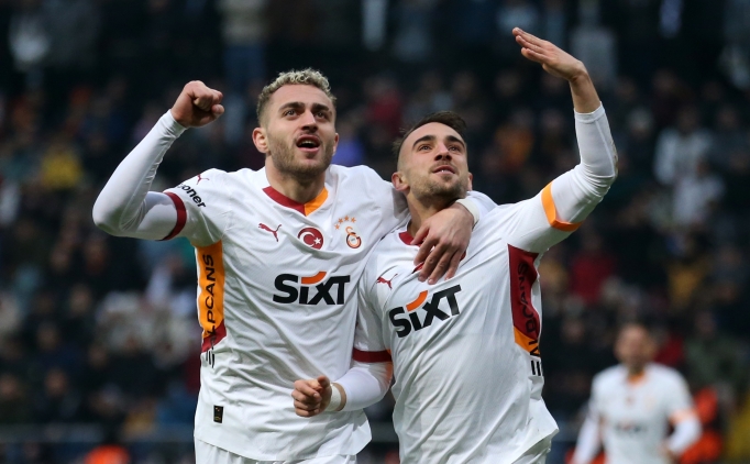 galatasarayda fark yerlilerde FYh9dKiZ