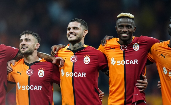 galatasarayda icardi ve osimhen icin dikkat ceken sozler F3a4gmEf