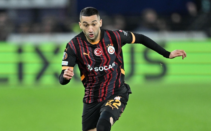 galatasarayda iki ayrilik icin puruz var n615laAT