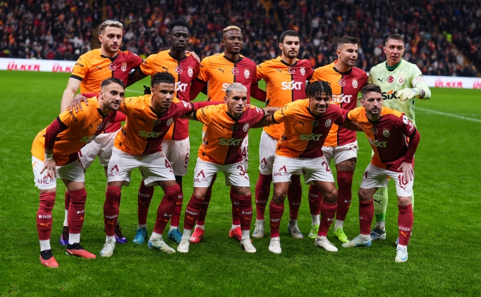 galatasarayda osimhen bereketi 3 futbolcuya yakin takip OYXz32CG