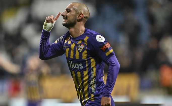 galatasarayda sartli transfer ahmed kutucu 8ytewyim