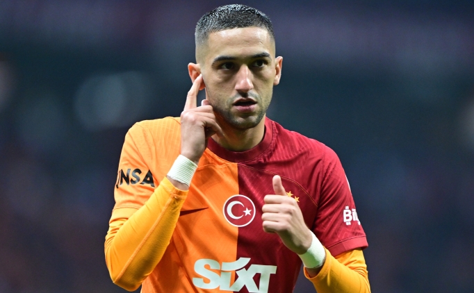 galatasarayda transfer icin ayrilik bekleniyor kdwGIMUO