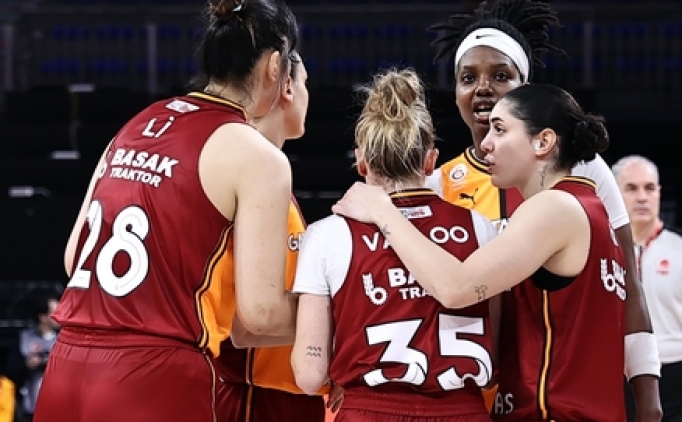 galatasaraydan bodrum basketbola buyuk fark ADddnhlp