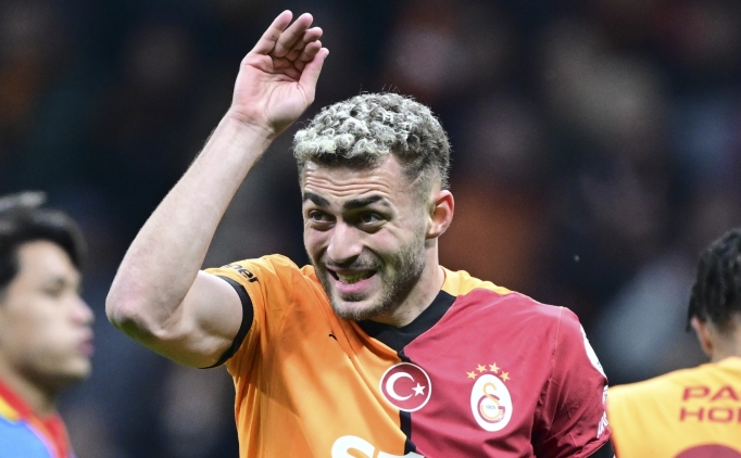 galatasaraydan nottinghama bay bay