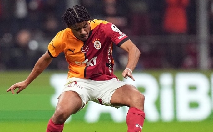 galatasaraydan sakatlik aciklamasi sara 3bHhukzi