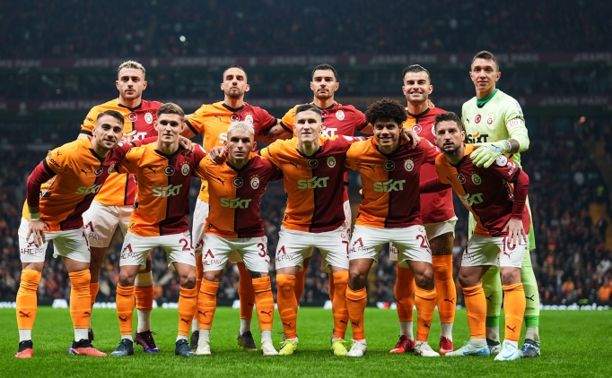 galatasaraydan transfer ve rekor gelir aciklamasi