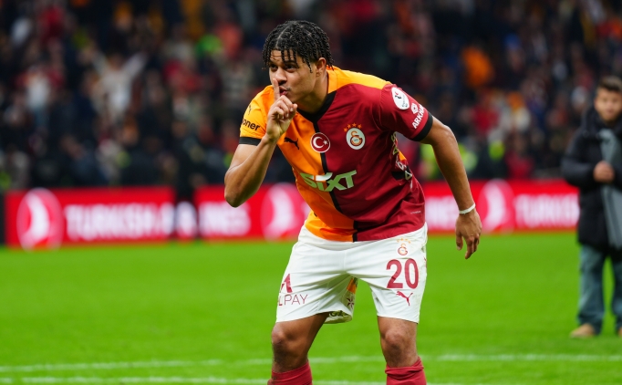 galatasarayi endiselendiren haber sara