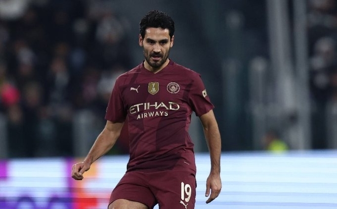 galatasarayin ilkay gundogan plani wrUGXlhS