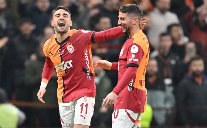 galatasarayin muhtesem ikilisi durmuyor QWNOkTlB