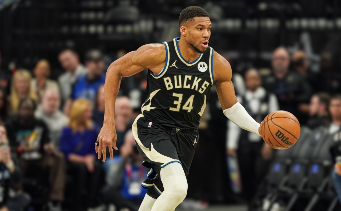 giannis antetokounmpodan 41 sayi mygP2WrX