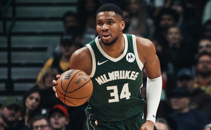 giannis brooklyn netsin h len ruya hedefi jEmNfUul