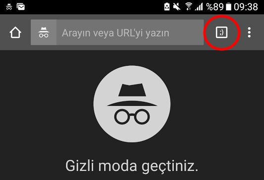 google ne kadar porno izlediginizi biliyor ve gulucuk gonderiyor 0 LIIfH1DZ