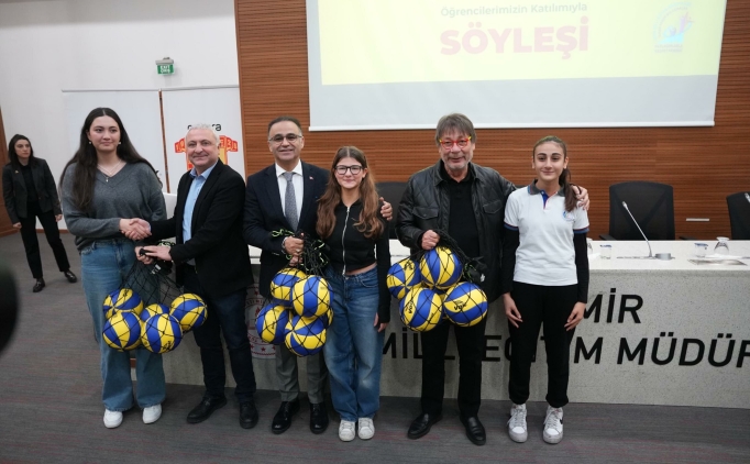 goztepeli voleybolculardan ornek hamle 3Dev2AUb