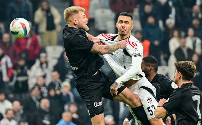 guntekin onay solskjaer motivasyonuyla iyi oynadilar u6lvXWp7