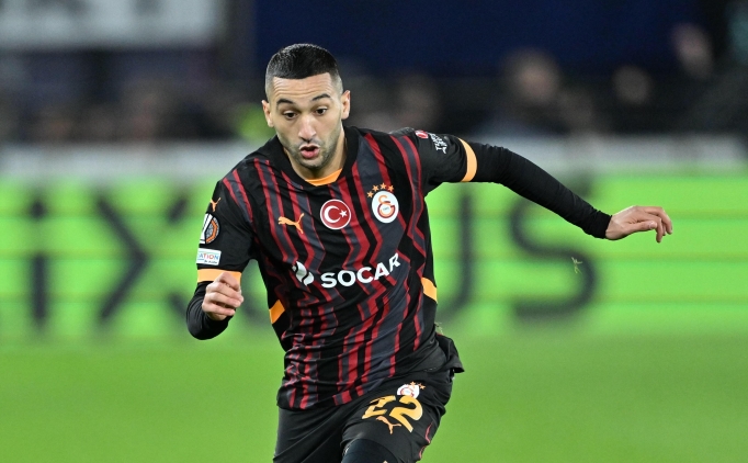 hakim ziyech alacaklarini birakmiyor l3Yffd58