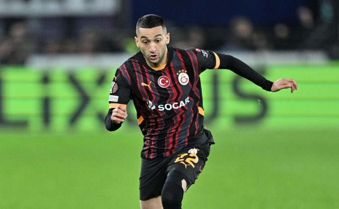 hakim ziyeche suudi arabistandan yeni talip 6b7nCKtT