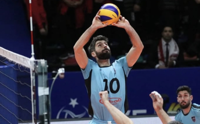 halkbank voleybol takimina tecrubeli pasor LX33HuBb