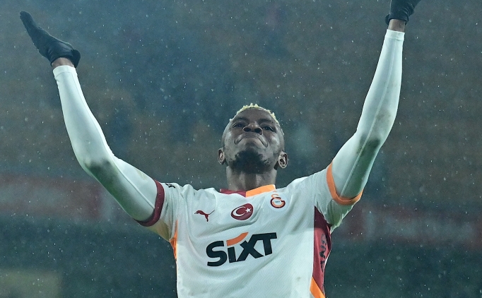 hatayspor galatasaray maci bilet fiyatlari belli oldu AjkLYwL5