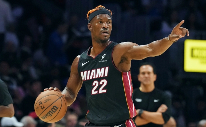 heat jimmy butler icin gelen teklifleri begenmiyor iuIZOVsN