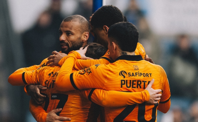 hull city millwallu tek golle gecti CAcuPjAO