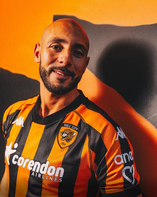 hull city nordin amrabati acikladi 0 7IXsByyU