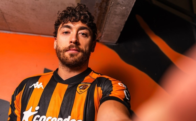 hull cityden ilk transfer hwNDwQW1