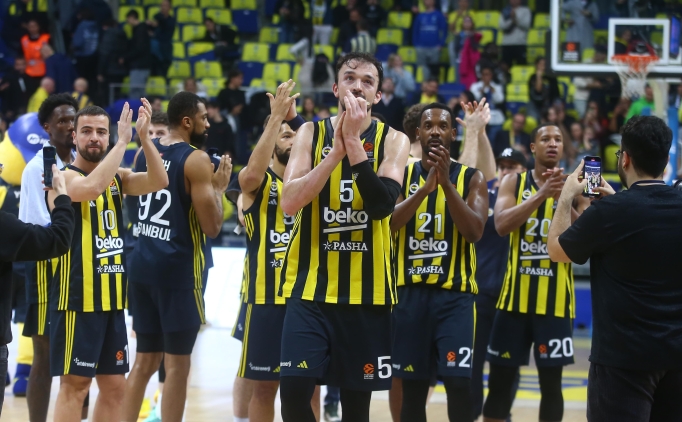 ibrahim kutluay fenerbahce beko final four yapacaktir DKfIunM4