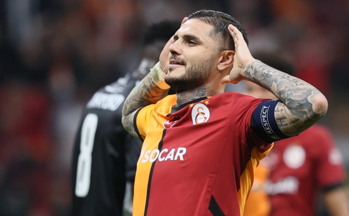 icardi icin aciklama turkiyeye donmek istiyor QFOXPH8l