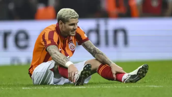 icardi istanbula ne zaman gelecek galatasaray kulup doktoru acikladi 3LwXkXzB