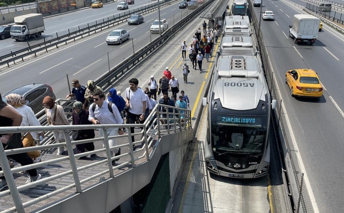 iett zammi 2025 ne zaman istanbulda otobus metrobus marmaray ne kadar kac tl oldu fhHVe2NO