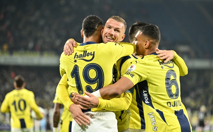 iste fenerbahcenin kamp kadrosu 1WfS4TT8