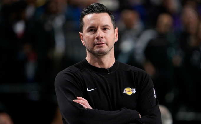 jj redick los angelestaki yanginda evini kaybetti IGaALvGb