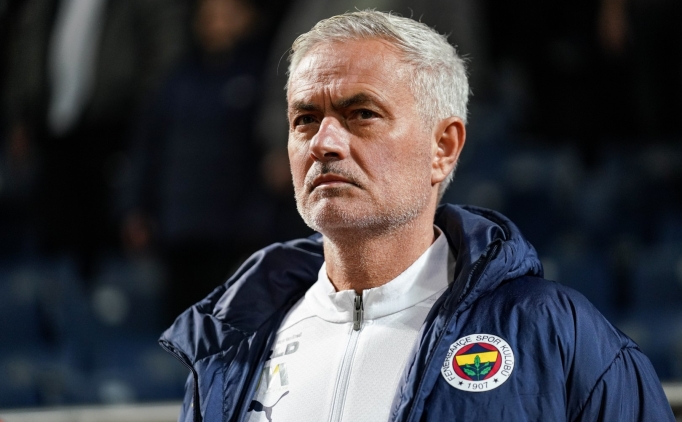 jose mourinho kazanmaktan baska caremiz yok BvhicXPF