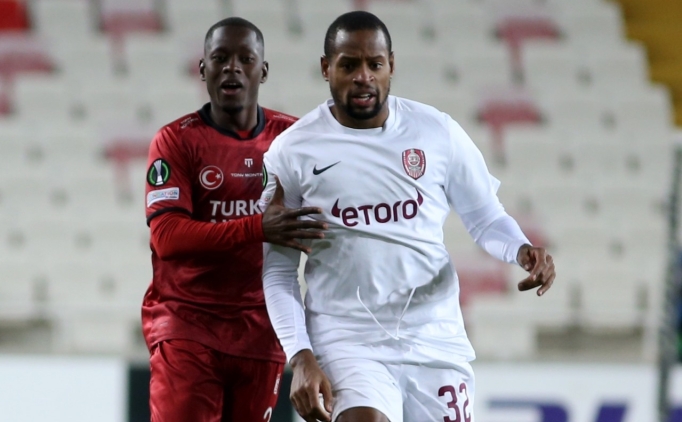 kader keita hakemler gsaraya yardim ediyordu fRKINYfA