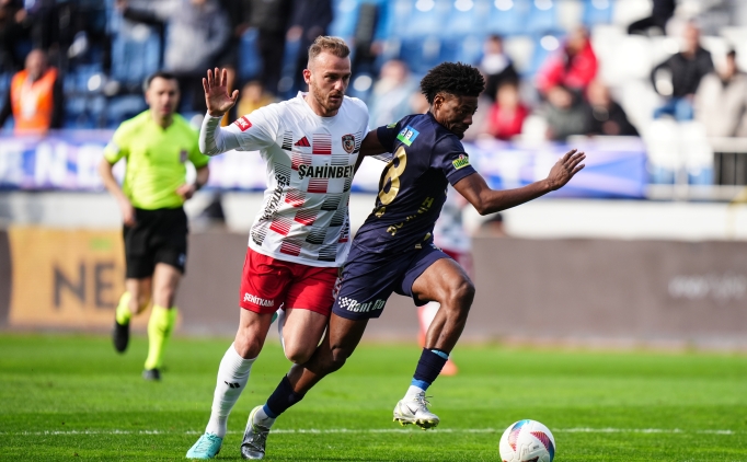 kasimpasa gaziantep fk macinda kazanan yok kw1uc3eg