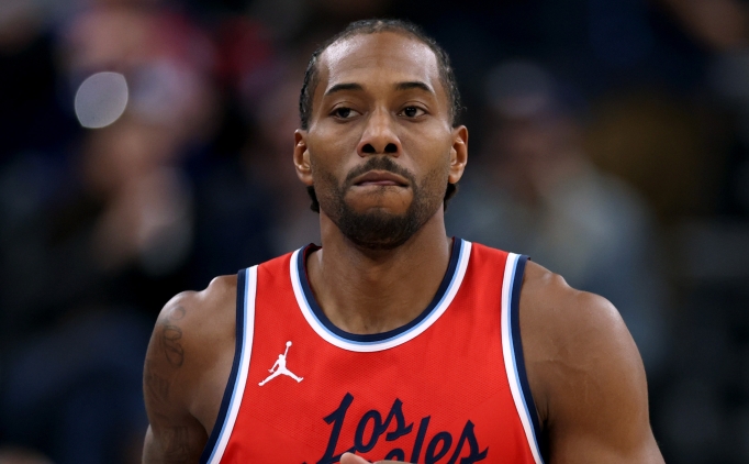 kawhi ladeki yanginlar sonrasi clipperstan ayrildi h9NO8JZS