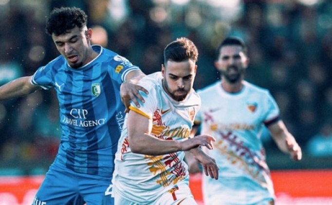 kayserispor one gecti bodrum fk yakaladi ZZ6h6BMB