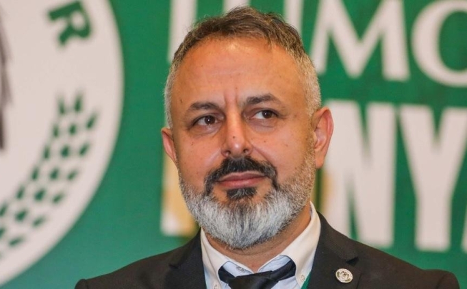 konyaspor baskani omer korkmaz hakeme yenildik aiCXnZt1