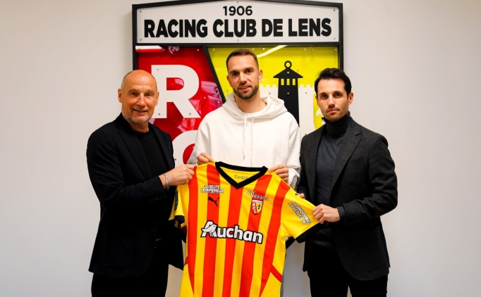 lens pau lopez transferini acikladi NhFPJunA