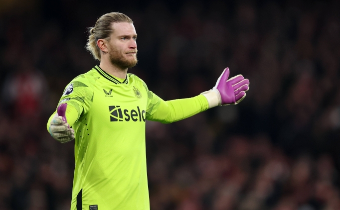 loris karius schalkeye imza atmaya yakin FUuAva2F