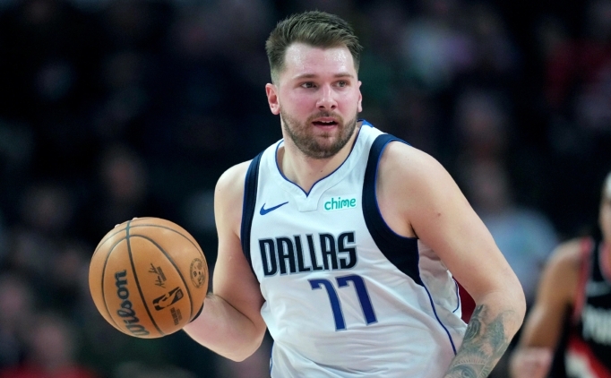 luka all star macindan once donebilir iddiasi qSPZRhNC