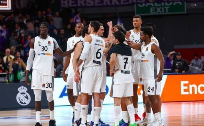 mac ozeti zalgiris 64 83 real madrid JlRiMGNt