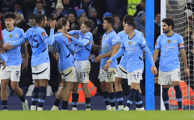 manchester city fa cupta gol olup yagdi 8 0 kTSV15PF