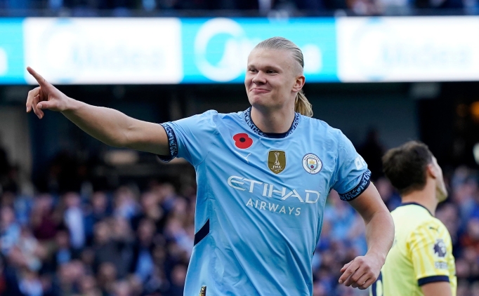 manchester cityde haalanda tarihi sozlesme lZEa3E1A