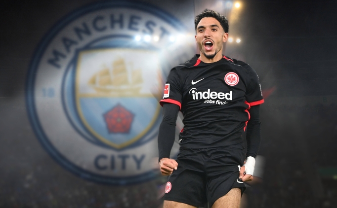 manchester cityden marmousha 80 milyon euro