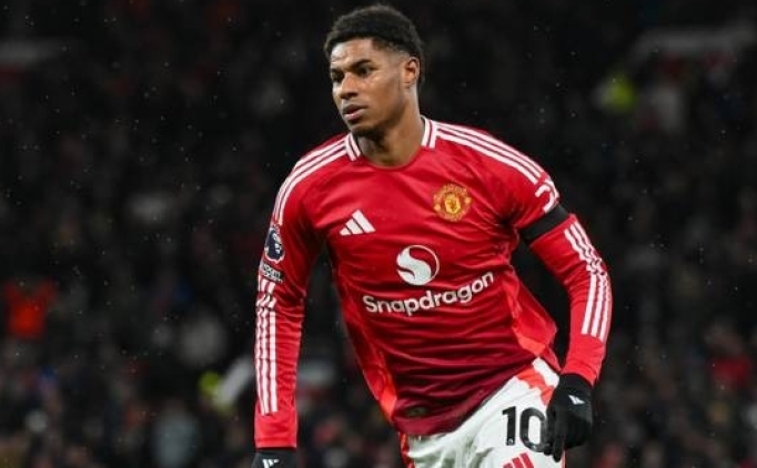 marcus rashford barcelonayi bekliyor jnYBYdTm