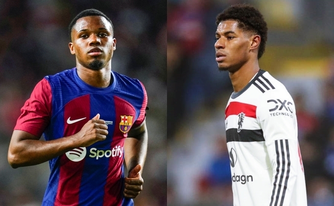 marcus rashford sonrasi barcelonada ansu fati karari ajUhjpRS