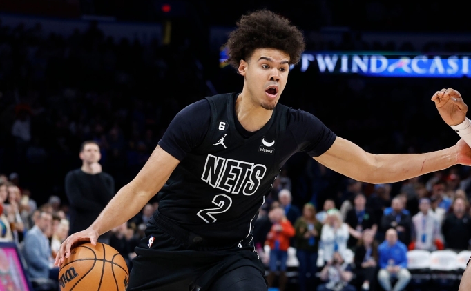 memphis ve brooklyn cam johnson icin sonuca varamadi 12kXWkIO