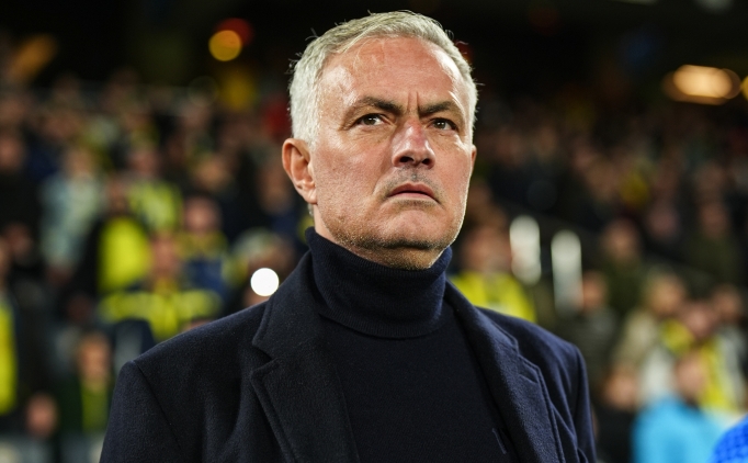 mourinho gsaray macini paylasti abdulkerim cevap verdi NzM3p2qh