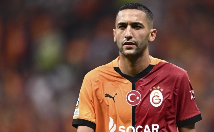 napoli galatasarayin yildizini istiyor sKUbQNJF